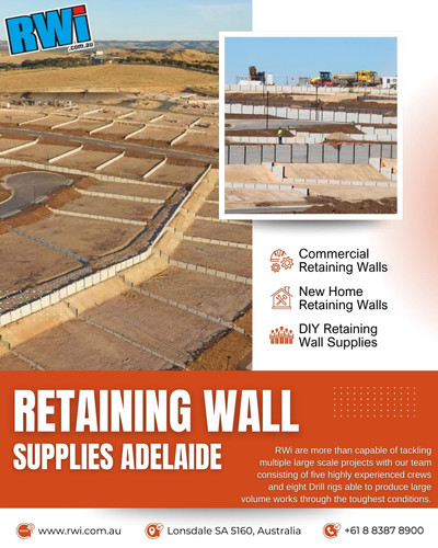 Retaining Wall Supplies Adelaide.jpg