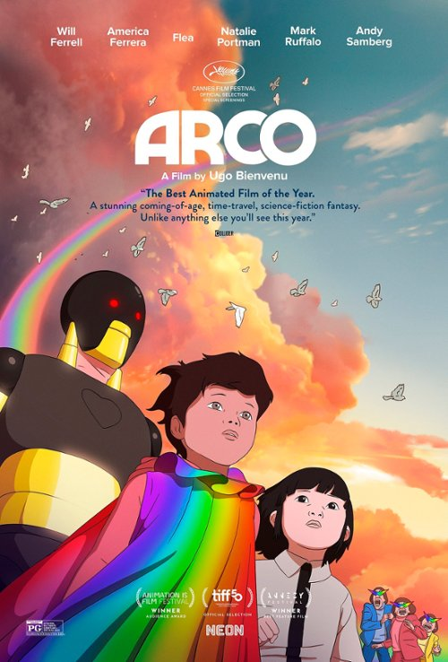 Arco (2025) WEB.H264-RBB