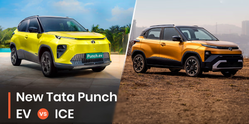 New Project 2026 02 24T111005.502.png