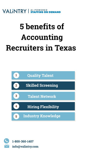Accounting Recruiters in Texas.jpg