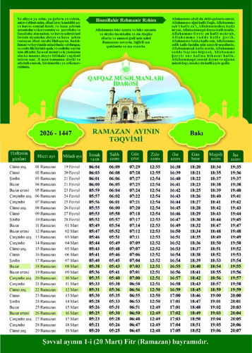 NVXnZubG9pftQkSz4D wvJfRZcNwnplb1swZTBv3R0LWBVSV1FoCbL95N6TsN2v0hU2eqIq9zALDcAAINiXlsvGHZPLOO2SycoHh.jpg