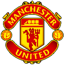 compressed Manchester United FC crest.png