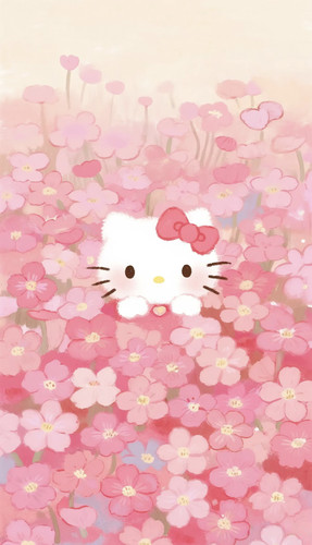 IMG 20260224 144444.jpg