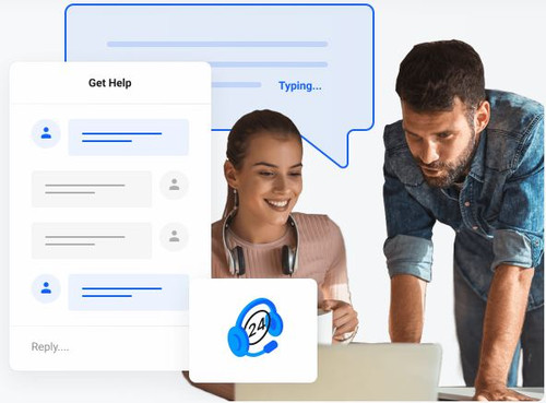 Reliable Internet for Businesses.jpg