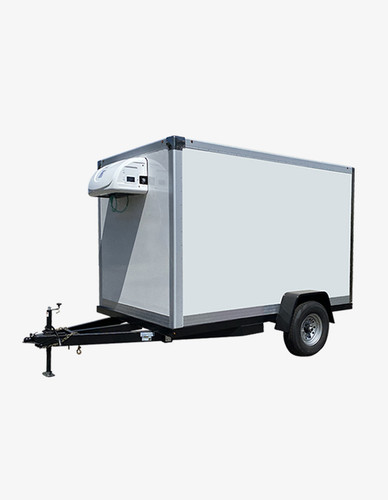 Best Low Cost Small Refrigerated Trailer.jpg