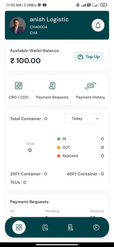 WhatsApp Image 2026 02 24 at 11.03.41 AM.jpg