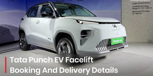 New Project 2026 02 24T110405.221.png