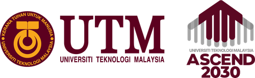 New UTM ASCEND2030 COL.png