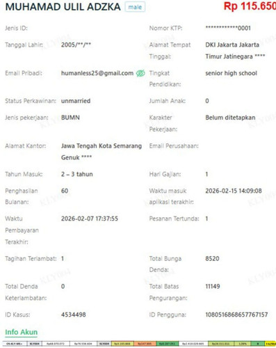 photo 6104973777507651289 y.jpg