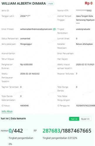 92853715 419f 41ad b6d8 07715bdcd9a7.jpg