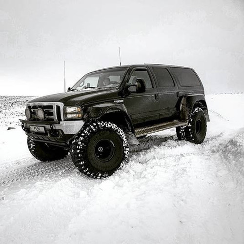 Ringroad custom multi-day private tour.jpg