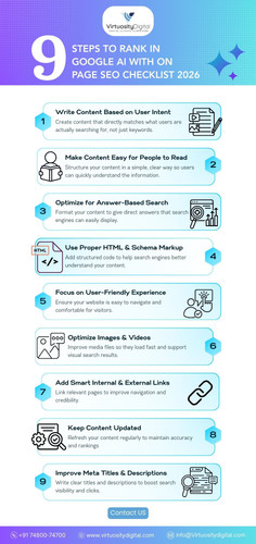 How to Rank on Google in 2026: 9 Easy On-Page SEO Tips.jpg