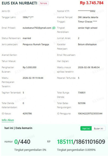 photo 6104973777507651279 y.jpg