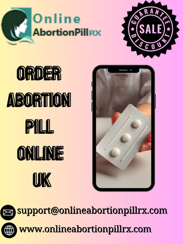 Order Abortion pill online UK.jpg