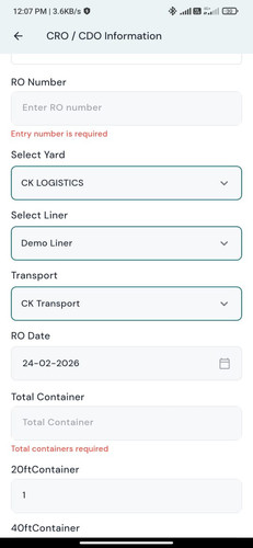 WhatsApp Image 2026 02 24 at 12.07.36 PM.jpg