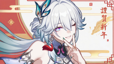 141130159 p0 master1200 (1).jpg