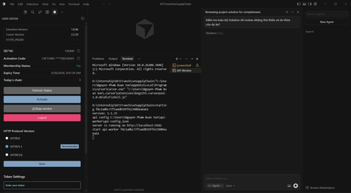 Screenshot 2026 02 24 133233.png