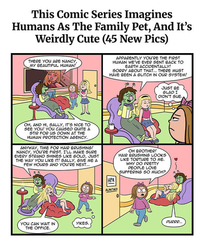 Community Share (14).jpg