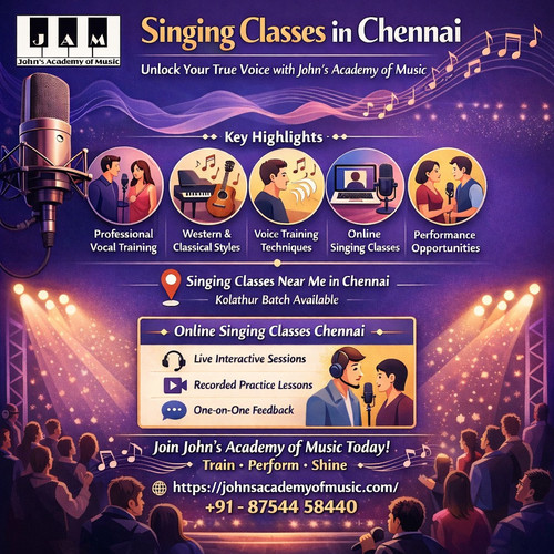 WhatsApp Image 2026 02 17 at 10.55.57 AM.jpg