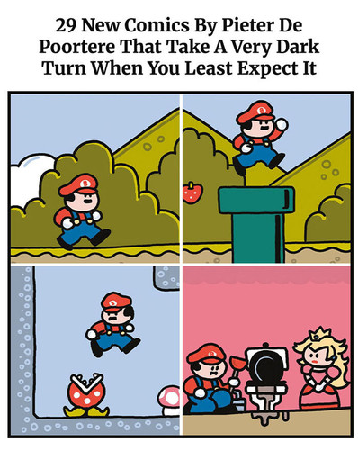 com share img (1).jpg