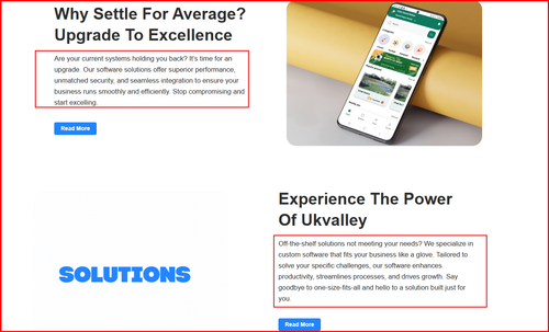 Screenshot 2026 02 24 115030.png