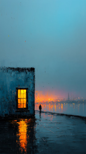 dovakin 2024 Impasto oil painting in the style of Impasto Knife 0411be33 6611 495d b6e1 cac8eb0ea754.jpg