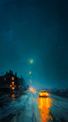 dovakin 2024 Impasto oil painting inspired by the impasto knife 74d9998c 7836 4c0c ba75 a5d11ac55b08.jpg