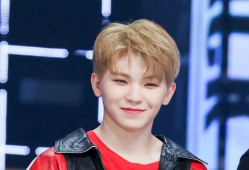 seventeen woozi birthday10.jpg