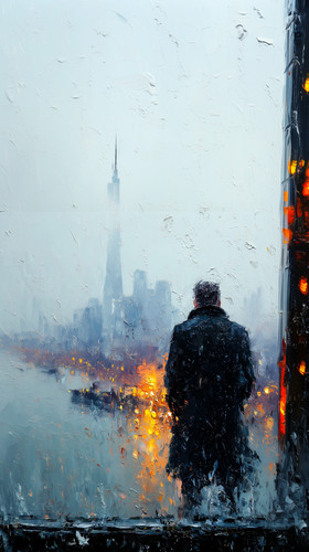 dovakin 2024 Impasto oil painting in the style of thick texture 370d7f16 14c8 48a4 abd5 e9dd3c7b0d6f.jpg