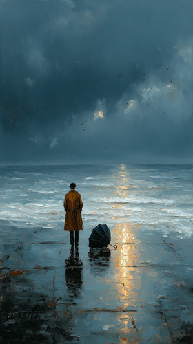 dovakin 2024 Impasto oil painting in the style of a cinematic a acae19d5 0dba 4b9c b0d8 38a4d59f0504.jpg