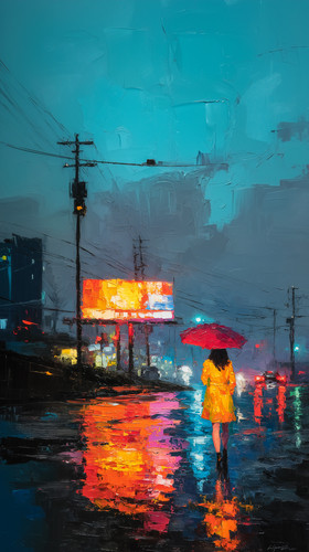 dovakin 2024 Impasto oil painting in the style of thick texture e8156007 72d8 4a46 9914 589180712108.jpg