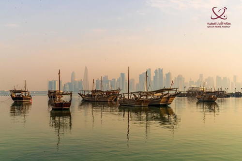 641609651 973709658516156 7458554591432529797 n.jpg?stp=dst jpg p180x540 tt6& nc cat=106&ccb=1 7& nc.jpg