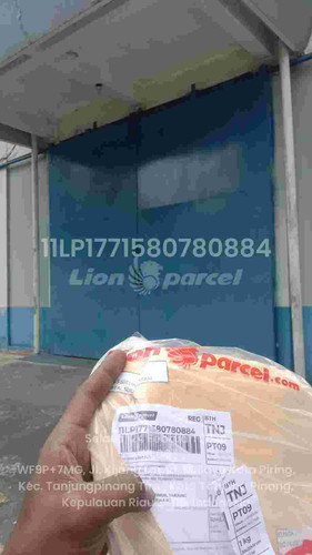 66f8718640ba510c566f11bcc4c634df 1771913245.jpg