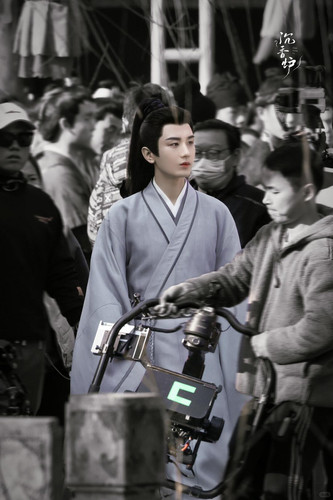 1040g3k831sv87a2fl60g5pf6v6k19hhs59p6ojo!nd dft wlteh jpg 3.jpg