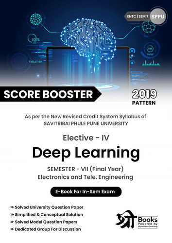 photo 2026 02 24 12 15 57.jpg