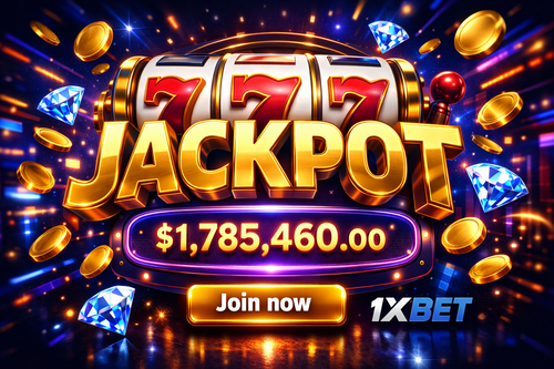 20260205 0938 Image Generation simple compose 01kgpf7q8reqnsr2w7sqdn2k3a.png