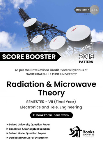 photo 2026 02 24 12 15 46.jpg