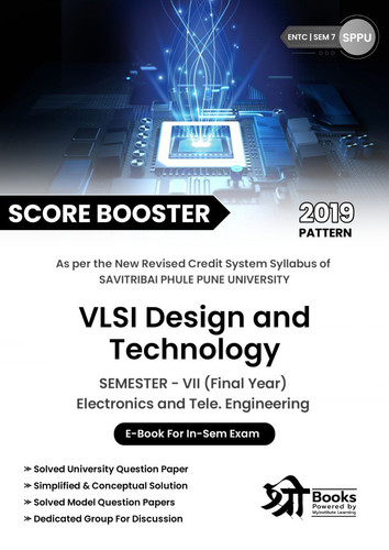 photo 2026 02 24 12 15 38.jpg