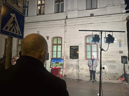 640990446 122225553332274090 6809014708641791528 n.jpg?stp=cp6 dst jpg s590x590 tt6& nc cat=103&ccb=.jpg