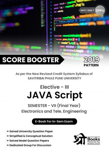 photo 2026 02 24 12 15 53.jpg