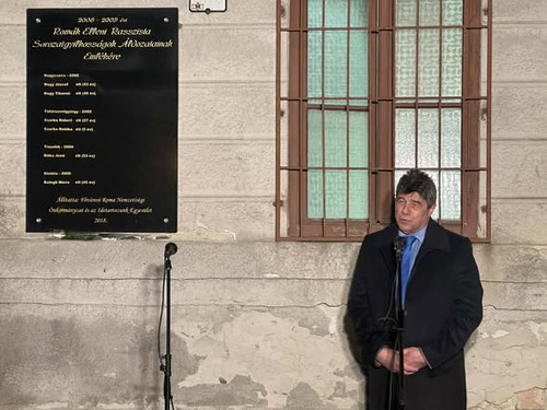 641432464 122225553086274090 4039060705308108399 n.jpg?stp=cp6 dst jpg s590x590 tt6& nc cat=103&ccb=.jpg