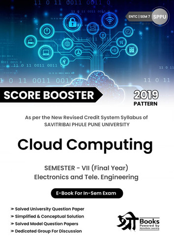 photo 2026 02 24 12 15 50.jpg