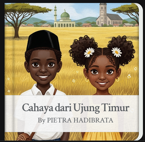 Screenshot 2026 02 23 142611.png