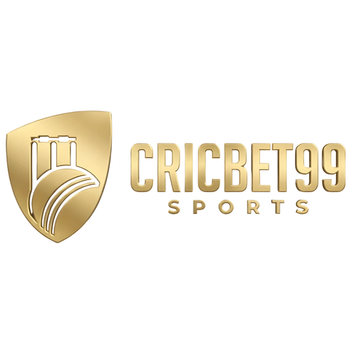 online cricket id.png