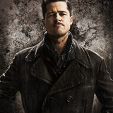 [1600x2370]inglourious basterds 13ba36c2