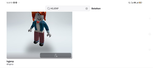 Screenshot 2026 02 24 12 37 05 722 com.roblox.client.jpg