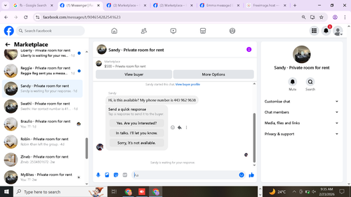 Screenshot (1412).png