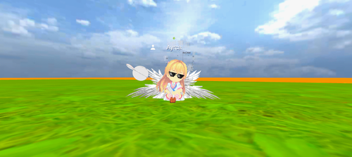 imagen.png
