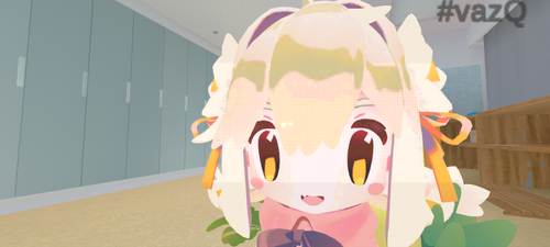 imagen.png