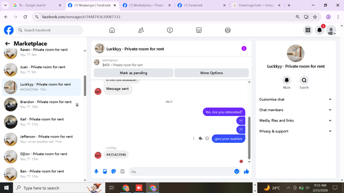 Screenshot (1410).png